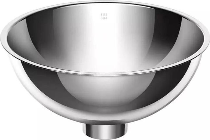 Immagine prodotto Petkit Fresh Nano Metal (0.48 l)