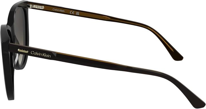 Produktbild Calvin Klein CK25508S