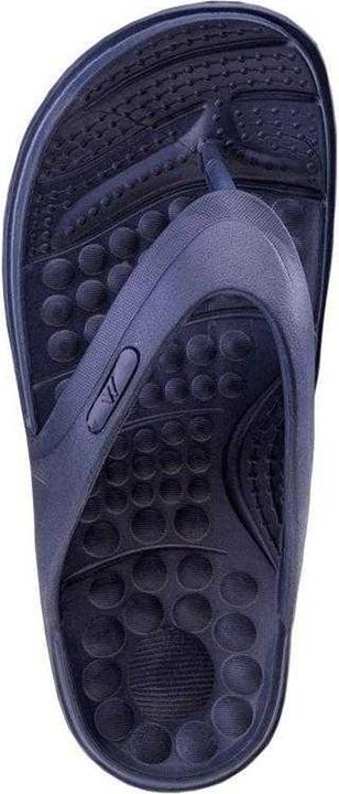 Produktbild Mares Flip-Flops (43)