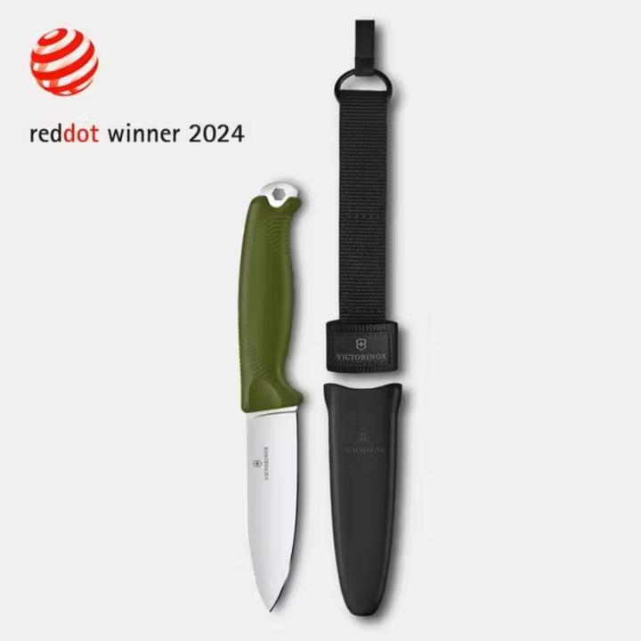 Produktbild Victorinox Venture