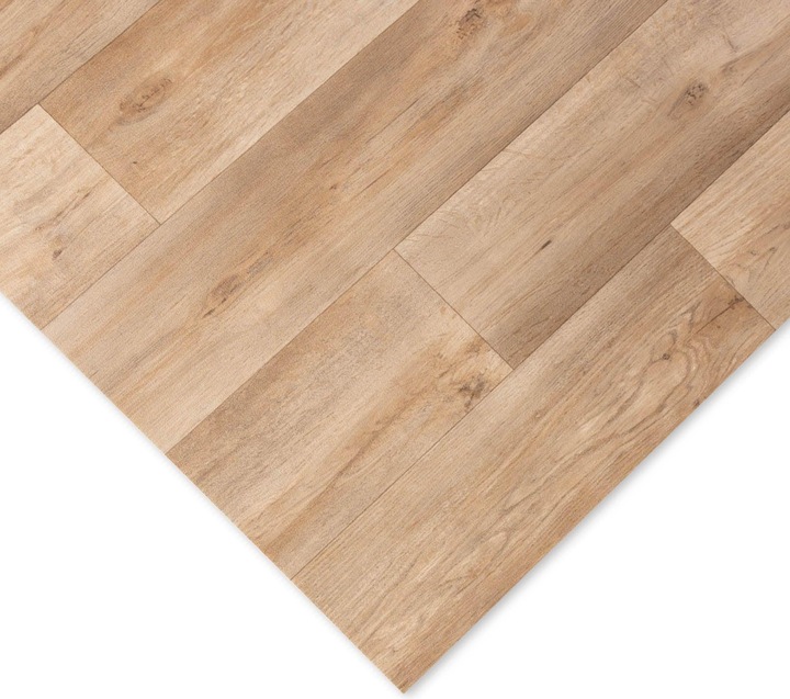 Immagine prodotto Karat Silk Oak 973M (Pavimento vinile)