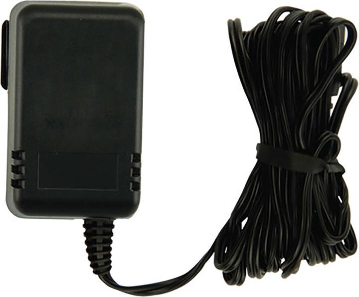 Actual product image Wahl ProLithium Power Adapter for Cordless Trimmers 0.33kg (1 x)