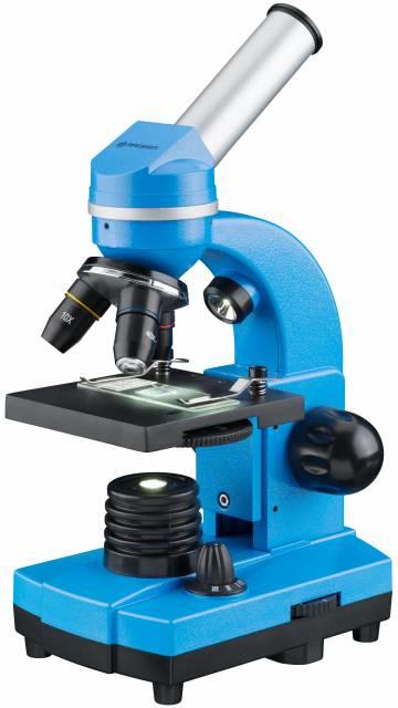 Produktbild Bresser Schülermikroskop