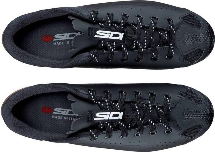 Produktbild Sidi Dust (38)