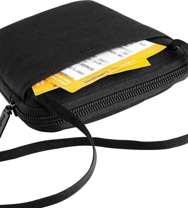 Image du produit Bagbase - Portefeuille