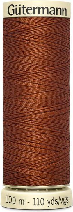 Image du produit Gütermann Couture à tout faire 100 m (100 m)