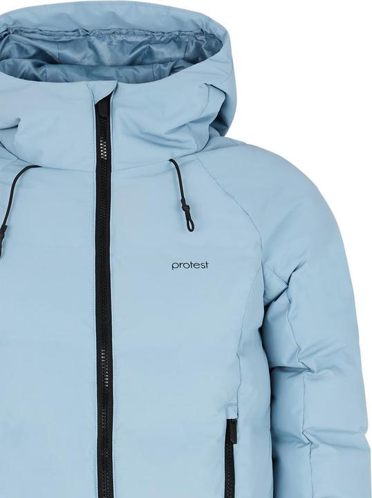 Produktbild Protest Snowjackets PRTALYSUMI (38, M)