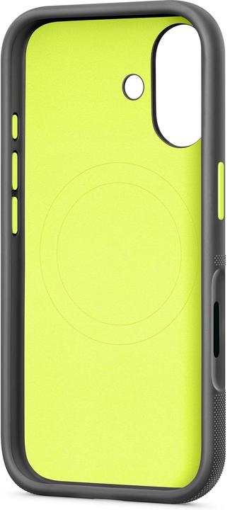 Produktbild Beats Rugged Case with MagSafe (Apple iPhone 17)