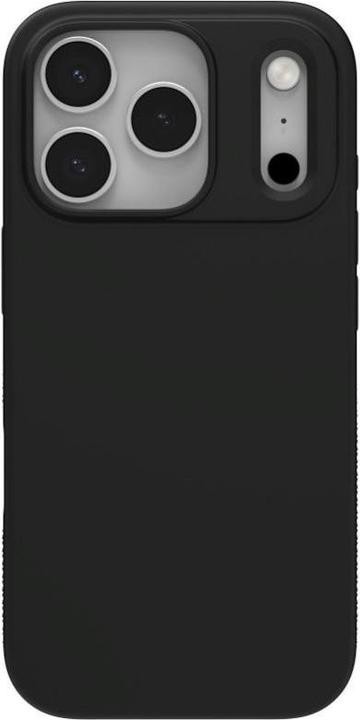 Actual product image Zagg Case für Apple iPhone 17 Pro Manhattan Snap black (Apple iPhone 17 Pro)