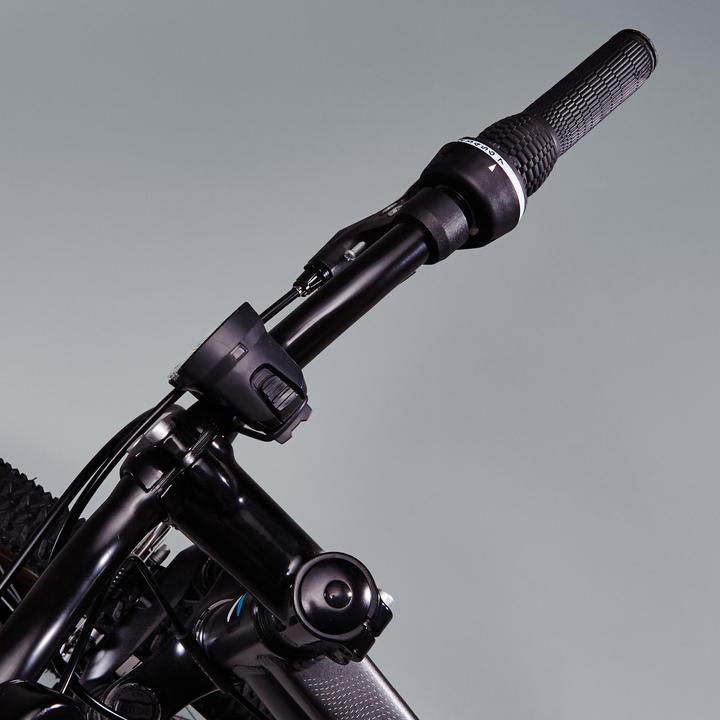 Produktbild Rockrider ST 100 (53.32 cm)