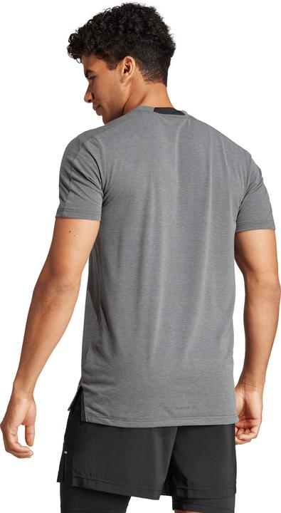 Produktbild adidas Dessigned 4 Training Tee (M)