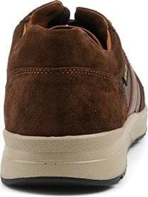 Produktbild Mephisto Vito (43)