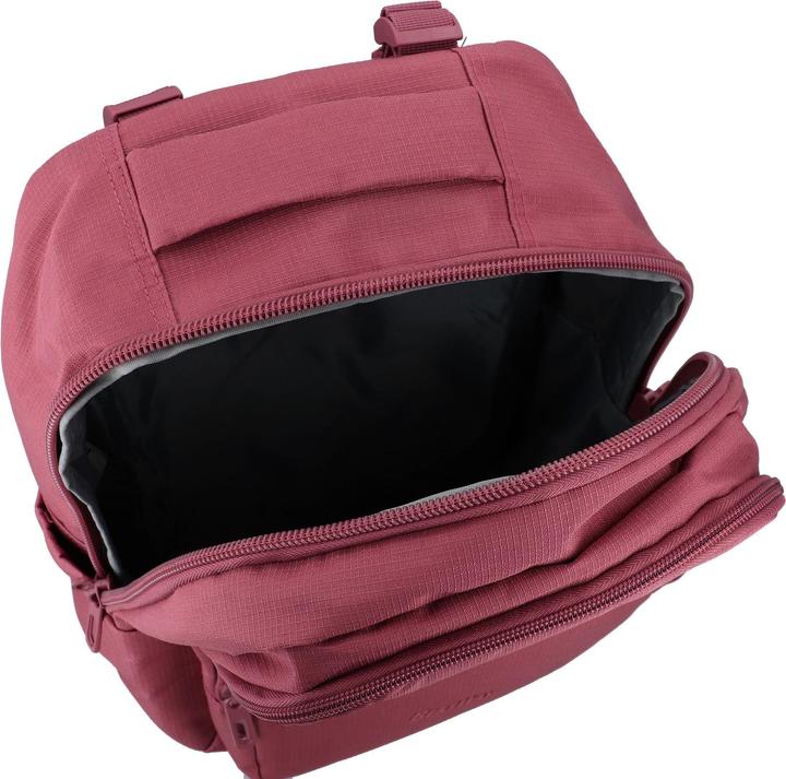 Actual product image Bestway Cabin Pro Ultimate Small (20 l)
