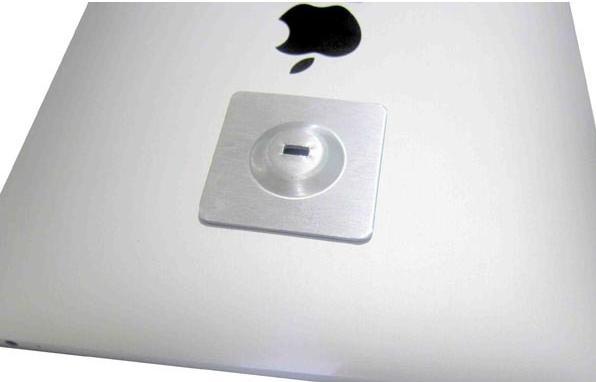 Produktbild Compulocks Universal Security Cable Lock