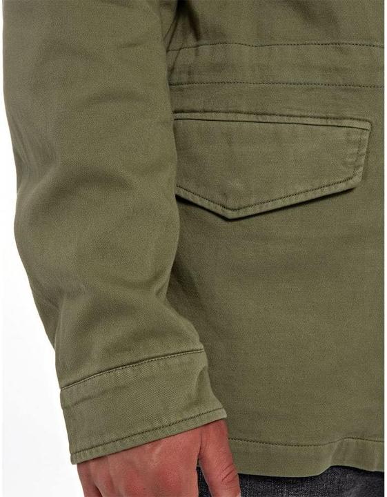 Productafbeelding Replay M8333 (S)