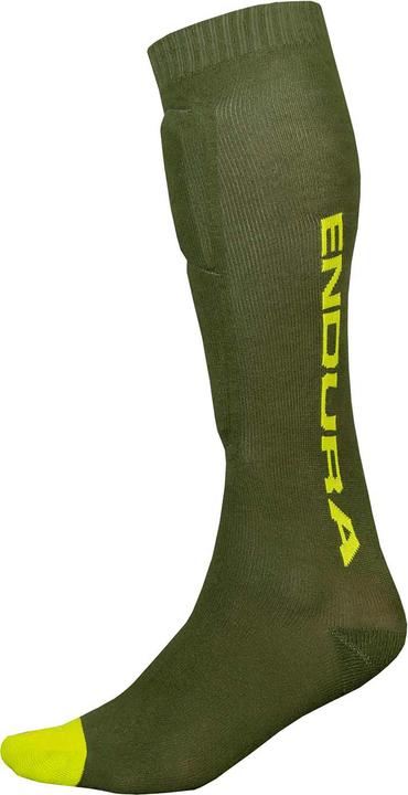 Produktbild Endura SingleTrack (L, XL, Knieschoner, Einzelstück)