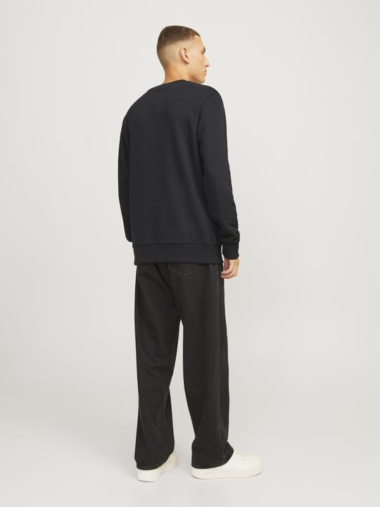 Actual product image Jack & Jones Xmas Jolly (L)