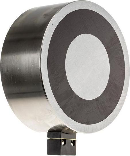 Image du produit RS PRO 100mm electro magnet 24v (Intérieur)