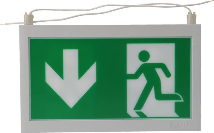 Immagine prodotto Ceag Disco pittogramma