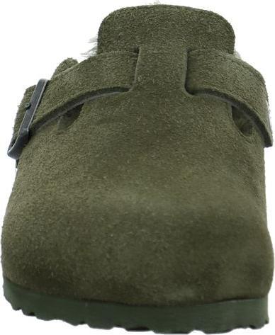 Image du produit Birkenstock Boston Shearling VL (38)