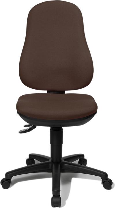 Actual product image