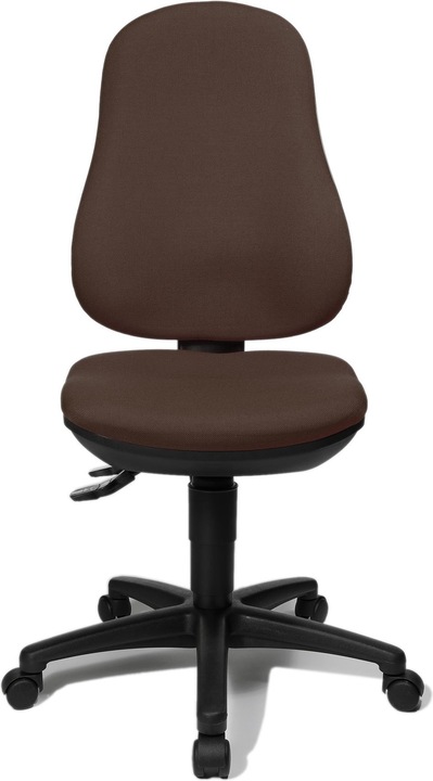 Produktbild Topstar Point 70