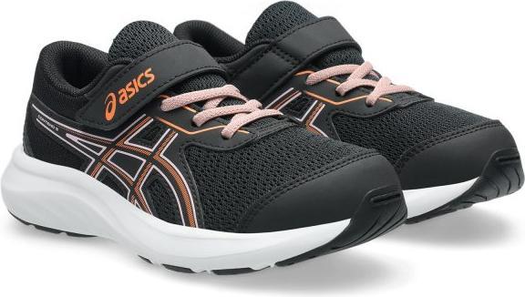 Produktbild ASICS Performance GEL-CONTEND 9 PS Kids (28.5)
