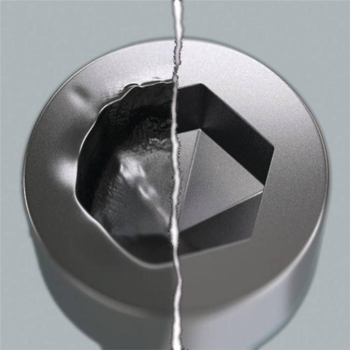 Produktbild Wera 950/7 Hex-Plus 1