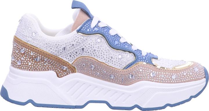 Image du produit La Strada 22112425022 Shoes (38)