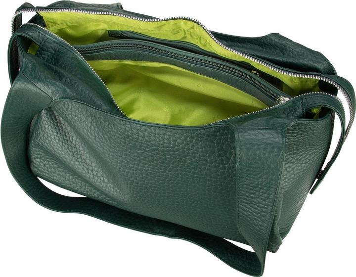 Immagine prodotto Voi Borsetta Hirsch Adelina