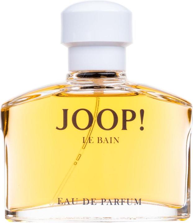 Actual product image Joop! Le Bain (Eau de parfum, 75 ml)