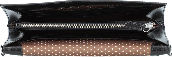 Actual product image Picard Dolce Vita