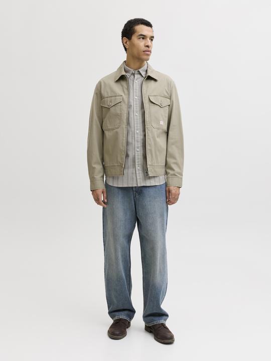 Immagine prodotto Jack & Jones Regular Fit Hemd Hemd (S)