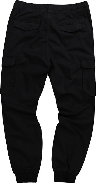 Produktbild JP1880 Cargohose FLEXNAMIC®, viele Taschen, Modern Fit (7XL)