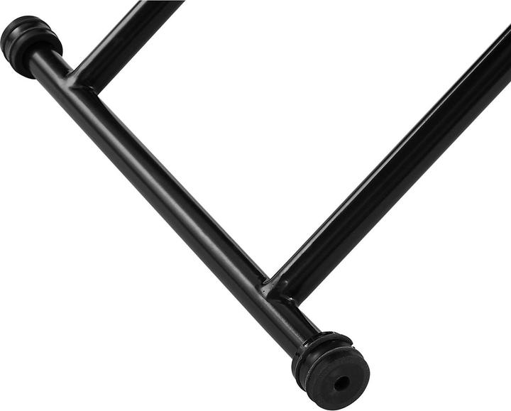 Image du produit Vente-unique Moriala (220 x 90 x 75 cm)