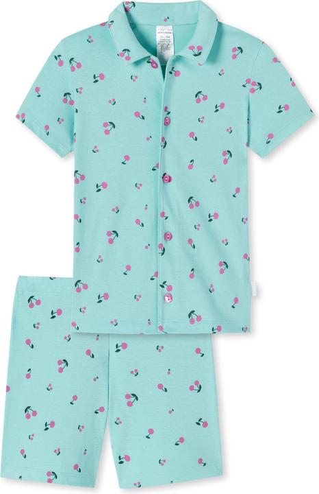 Immagine prodotto Schiesser Classici originali Shorty (92)