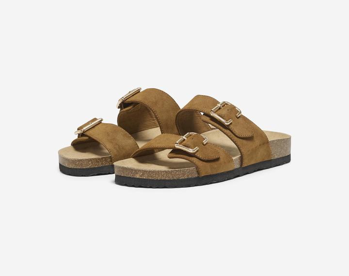 Produktbild Only ONLMAXI-13 Sandalen Sandalen (38)