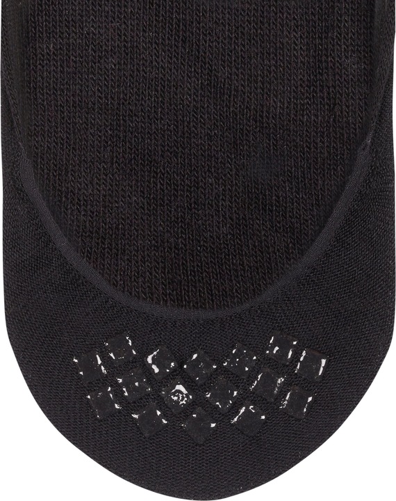 Immagine prodotto Falke Step Medium Cut IN Box (35 - 36)