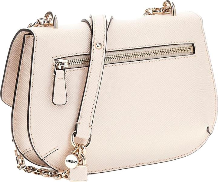 Immagine prodotto Guess Mini borsa ILIA