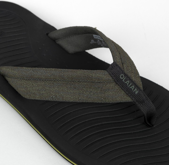 Actual product image Olaian TO 550 (41, 42)