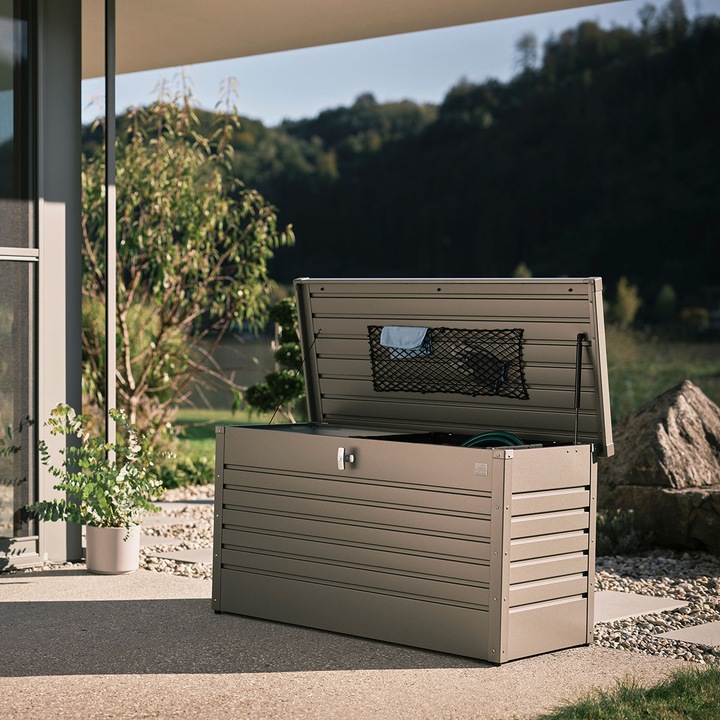 Produktbild Biohort FreizeitBox