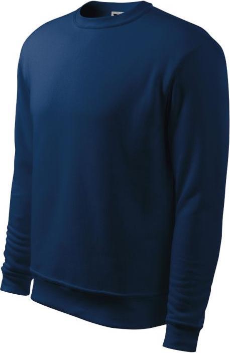 Produktbild Malfini Essential MLI-40687 sweatshirt (L)