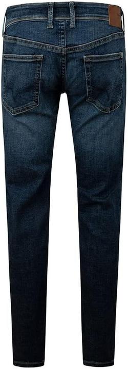 Immagine prodotto Pepe Jeans Hatch Slim (W34/L30)