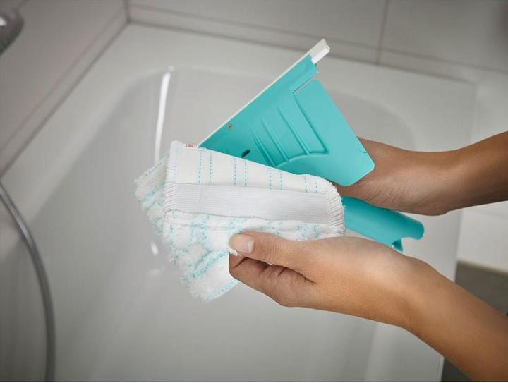 Actual product image Leifheit Flexipad (1 pcs.)