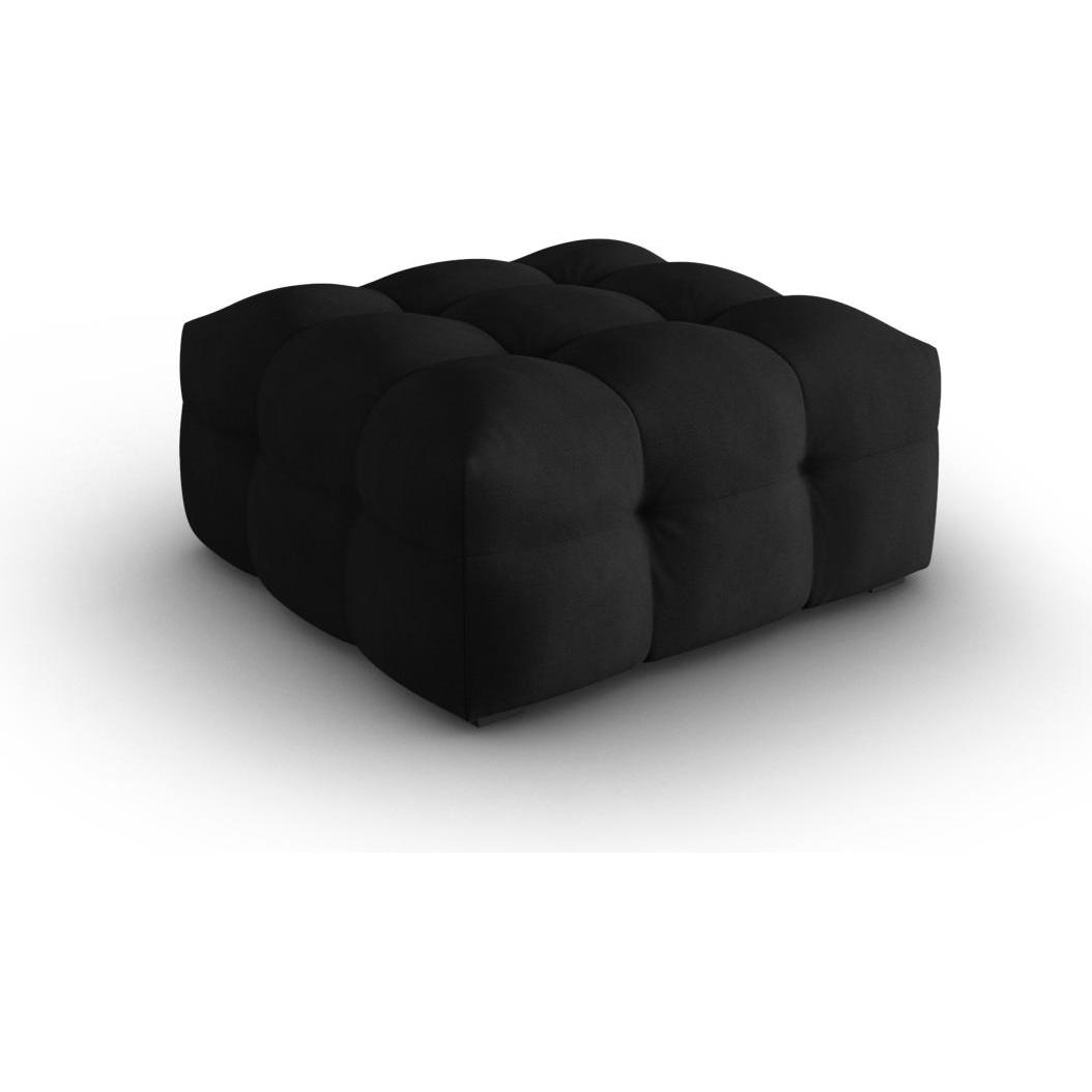 Maison Heritage, Hocker + Pouf, Nino