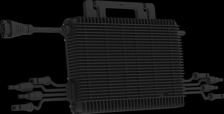 Image du produit Hoymiles HMS-1800