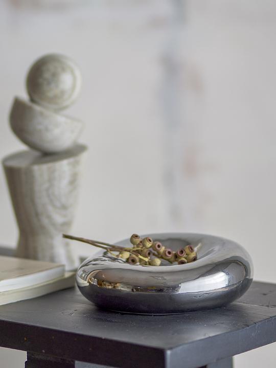 Produktbild Bloomingville Shine