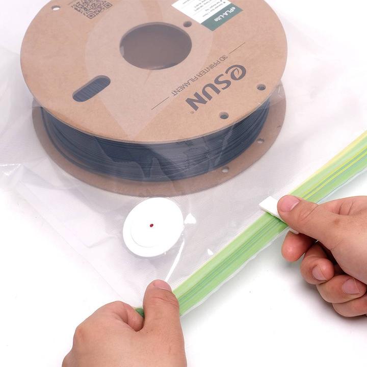 Produktbild eSUN eVacuum Kit Pro 2 (Zubehör)