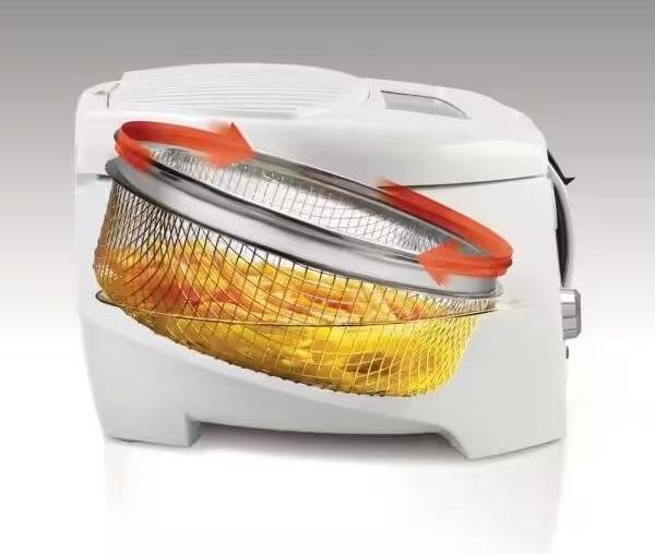 Actual product image De'Longhi F28533