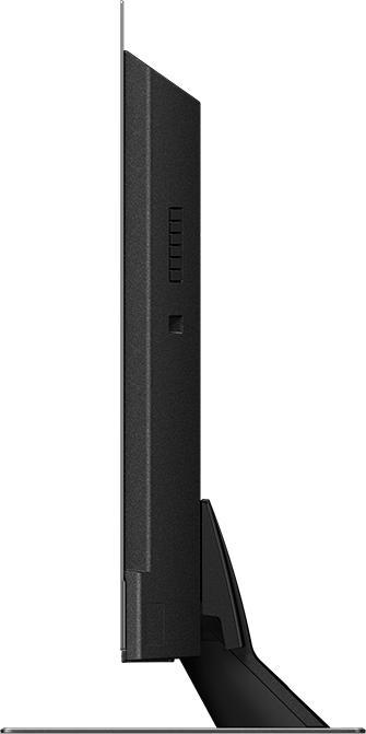 Produktbild Panasonic TX-42MZX1509 inkl. 5 Jahre Garantie (42", OLED, 4K)